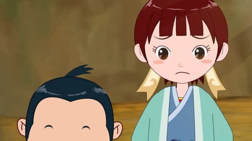 Episode 8