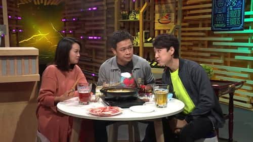 Episode 4