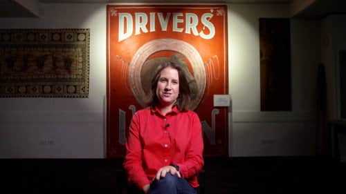 Taken for a Ride: Is Uber Playing Fair in New Zealand?