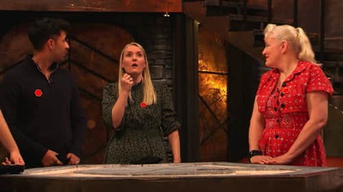 Episode 6