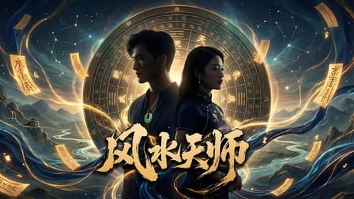 Episode 1