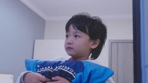 Episode 7