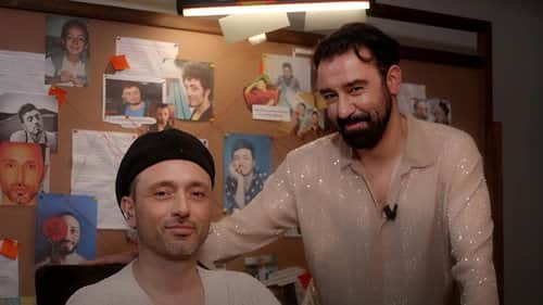 Episode 6
