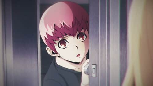 1화