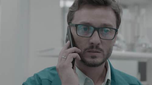 Episode 1