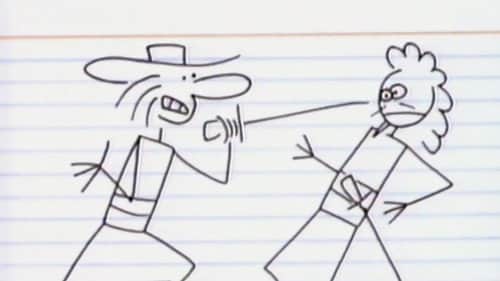 Episode 5