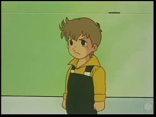 Episode 5