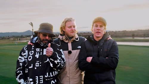 Episode 4