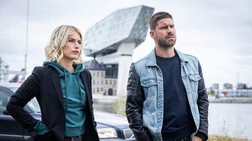 Episode 6