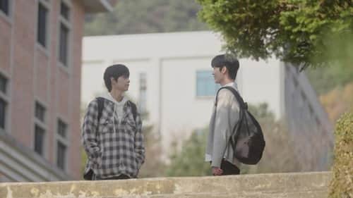 After All This Time, I Finally Reached You… Part 1