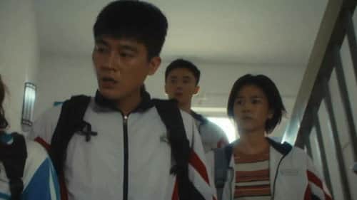 Episode 5