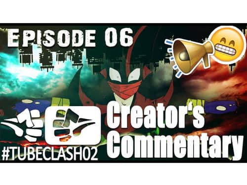 Episode 7