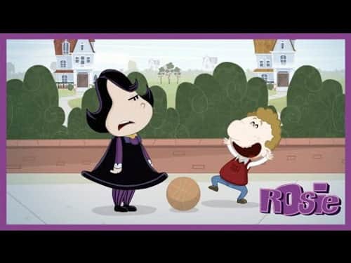 Episode 1