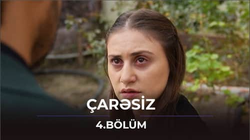 Episode 4