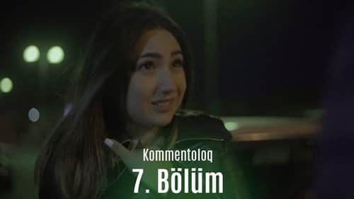 #7