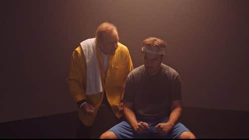 Episode 8