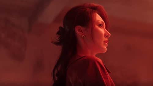 Episode 5