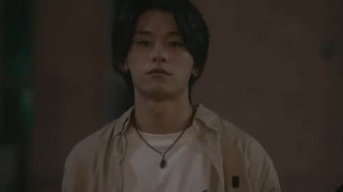 Episode 08