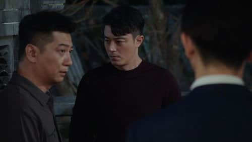 Episode 7