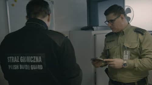 Episode 3