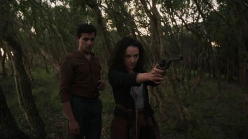Episode 5