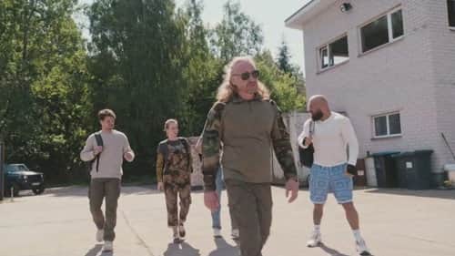 Episode 3
