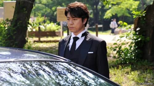 Episode 6