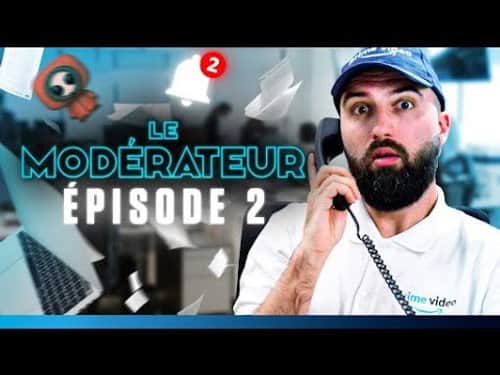 Episode 2