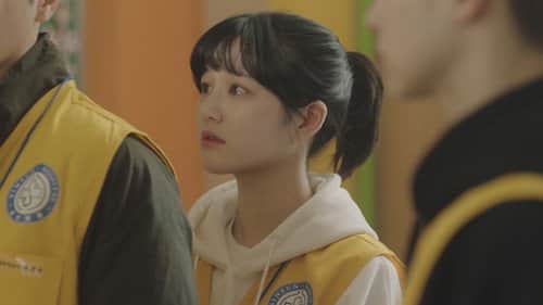 Episode 4