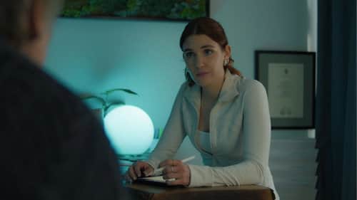 Episode 5