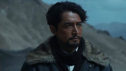 Episode 8