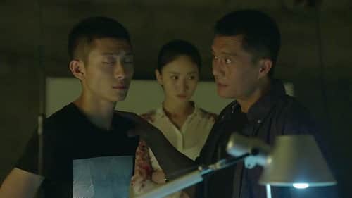 Episode 8