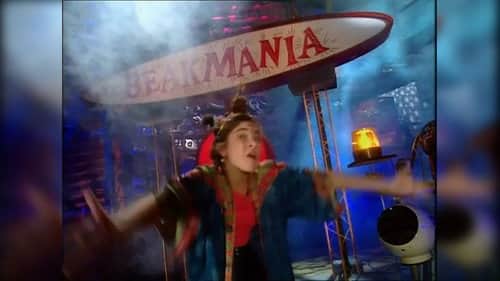 Soap, Beakmania, & Auto Engines