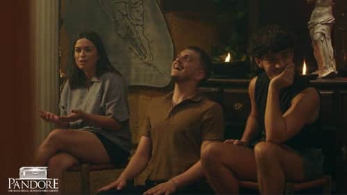 Episode 4