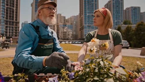 Episode 5