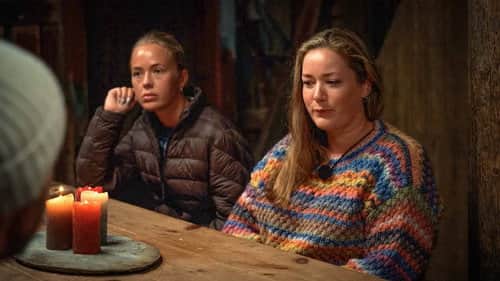 Episode 4