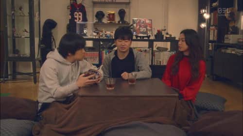 Episode 2