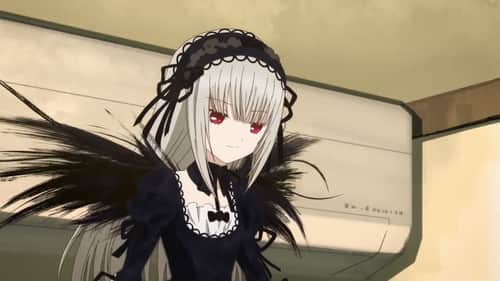 Alice Game