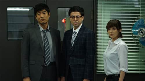 Episode 4