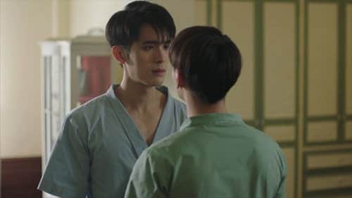 Episode 7