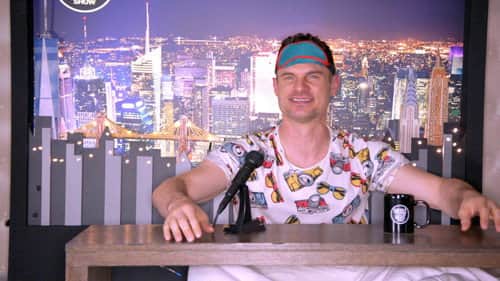 Flula Borg