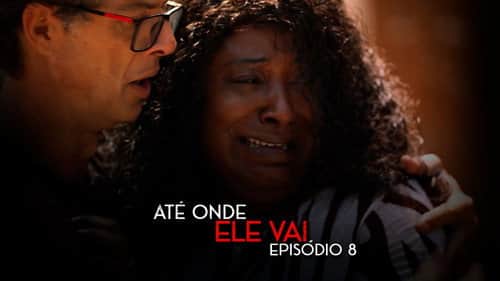 Episode 8