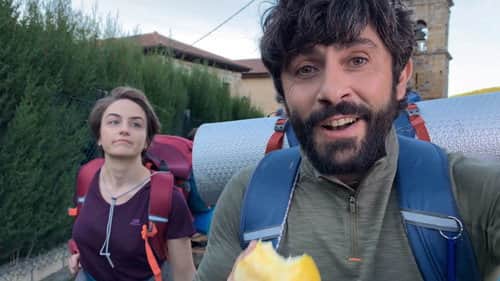 Episode 7