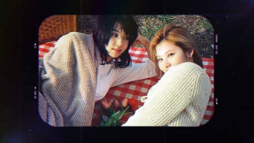 사챙 (SACHAENG)