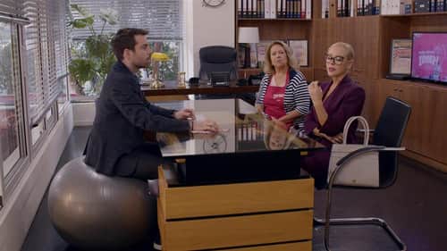 Episode 8