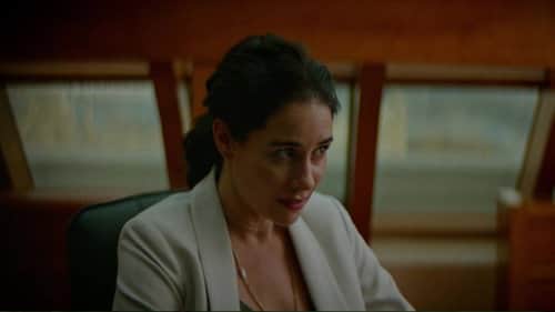 Episode 7