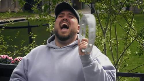 Episode 4