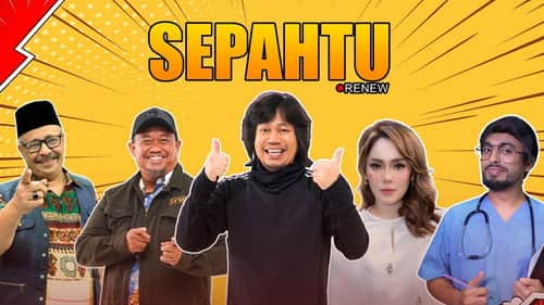Episode 1