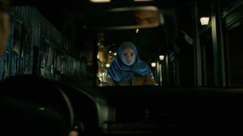 Episode 7