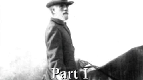 Civil War Minutes - Confederates (Part 1)